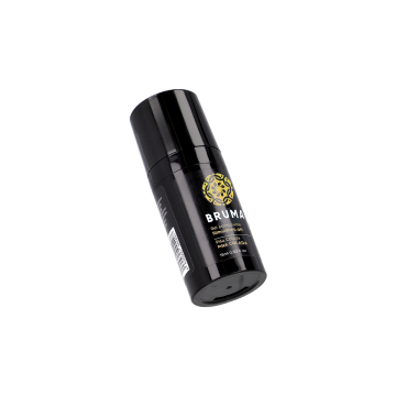 BRUMA - BAUME INTENSIFIANT SAVEUR PINA COLADA 15 ML - Intensificateur…