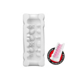 Pretty Love - Männlicher Masturbator, Modell 1 | Vybes.it