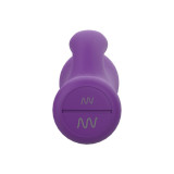 B Swish - Bwild Bunny Infinite Deluxe Vibrador Rabbit 10