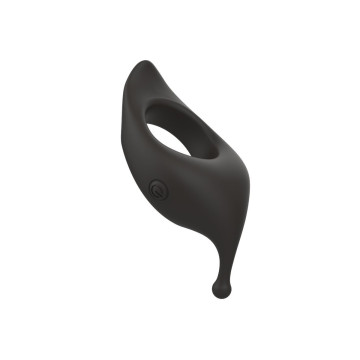 B Swish - Bcharmed Rhythm Infinite Deluxe Anillo Para Pene 15