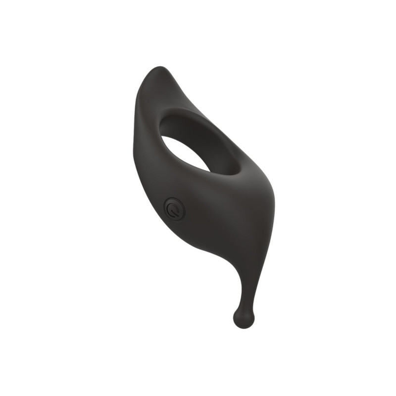 B Swish - Bcharmed Rhythm Infinite Deluxe Anillo Para Pene 15