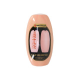 Pretty Love - Catherine Männlicher Masturbator, Fleisch | Vybes.it
