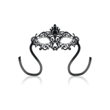 OHMAMA - MASKS ANTIFAZ CON PERLITAS