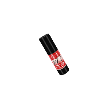 EXTASE SENSUAL - HUILE DE MASSAGE EFFET CHAUFFANT AUX PHÉROMONES SUCE…