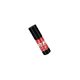 EXTASE SENSUAL - HUILE DE MASSAGE EFFET CHAUFFANT AUX PHÉROMONES SUCE…