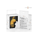 Intense - Stimolatore Maya Con Lingua Rotante A 360° | Vybes.it