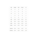Leg Avenue - Off - Shoulder Langärmeliges Mesh - Minikleid Rot |