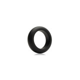 ANILLO PARA EL PENE DE SILICONA JE JOUE - ESTIRAMIENTO MÁXIMO - Cockr…