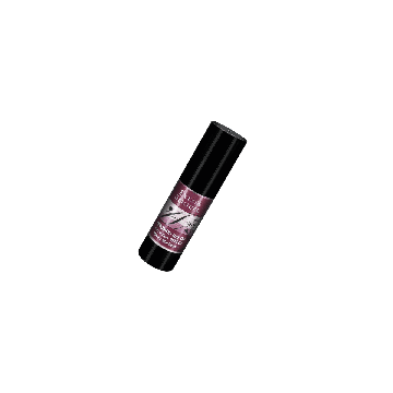 EXTASE SENSUAL - HEATING EFFECT MASSAGE OIL WITH BLACKBERRY PHEROMONE…