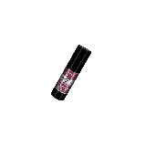 EXTASE SENSUAL - MASSAGEÖL MIT WRMEFFEKT UND BROMBEER PHEROMONEN 30 M…