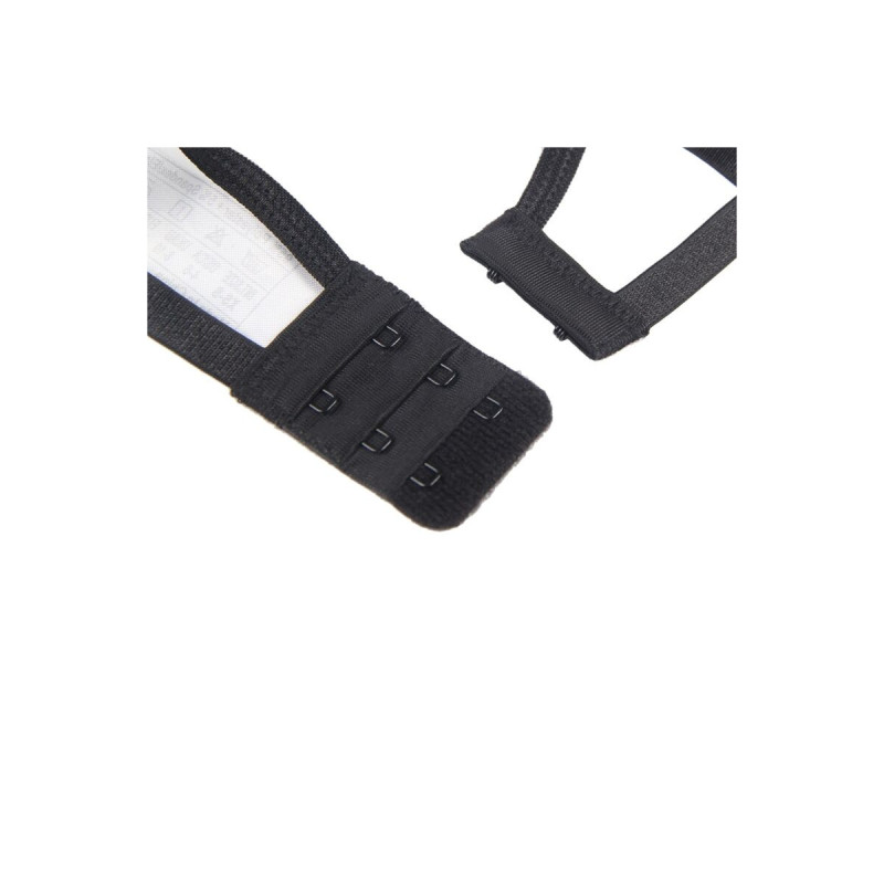 Subblime - 945039 Sujetador + Panties De Encaje S/M | Vybes.it
