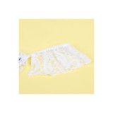 Subblime - 954314 Sexy Zofenkostüm Schwarz/Weiss L/Xl | Vybes.it
