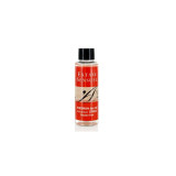 EXTASE SENSUAL - MASSAGEÖL MIT WRMEEFFEKT UND PASSIONSFRUCHT PHEROMON…