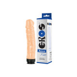 EROS - GODE AQUA FUN ET LUBRIFIANT BASE D'EAU - EROS TOY BOTTLES - Go…