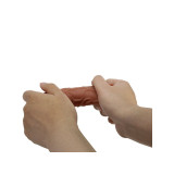 Pretty Love - Peirre Funda Para Pene De 10 Cm | Vybes.it