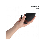 Addicted Toys - Analstecker Grösse Xxl 11 Cm | Vybes.it