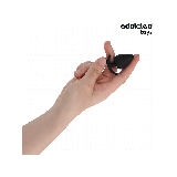 ADDICTED TOYS - PLUG ANAL TAILLE S 5,3 CM - Bouchons anaux