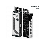 Addicted Toys - Doppelmassager 16,5 Cm | Vybes.it