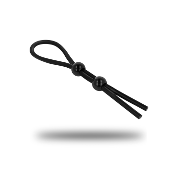 Ohmama Fetish - Cuerda Anillo Pene Y Testículos 2 | Vybes.it