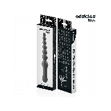 Addicted Toys - Anal - Massagegerät 24 Cm | Vybes.it