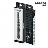 ADDICTED TOYS - ANAL-MASSAGEGERÄT 24 CM