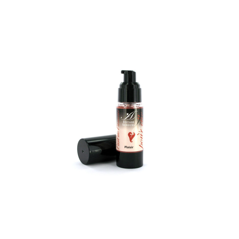 EXTASE SENSUAL - CREMA STIMOLANTE PER LEI - Intensificatore dell'orga…