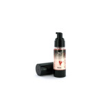 EXTASE SENSUAL - CREMA STIMOLANTE PER LEI - Intensificatore dell'orga…