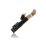 Ohmama - Vibrador Rotador Con Estimulador Clitoris Delfin | Vybes.it