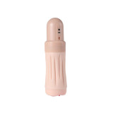 XISE - SUCTROKER V3.0 III VAGINA MASTURBATOR WITH VIBRATION