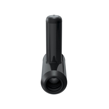 Pdx Elite - Masturbador Automático Doble Acuático | Vybes.it