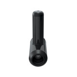 Pdx Elite - Masturbador Automático Doble Acuático | Vybes.it