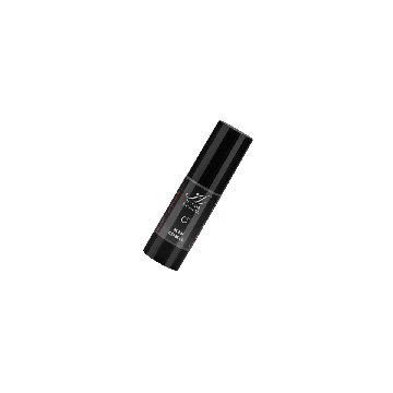 EXTASE SENSUAL - CLIMAX STIMULANT POUR LUI - Augmentation de l'érecti…