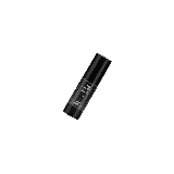 EXTASE SENSUAL - STIMULIERENDER HÖHEPUNKT FÜR IHN - Erektionssteigeru…