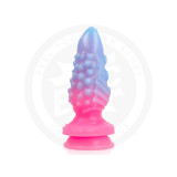 Epic - Hydrala Dildo Mareas Místicas | Vybes.it