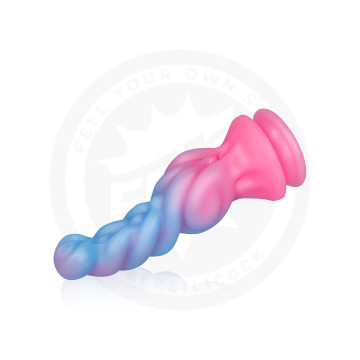Epic - Rheona Dildo Amanecer | Vybes.it
