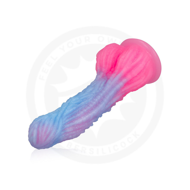 Epic - Selara Dildo Amanecer | Vybes.it