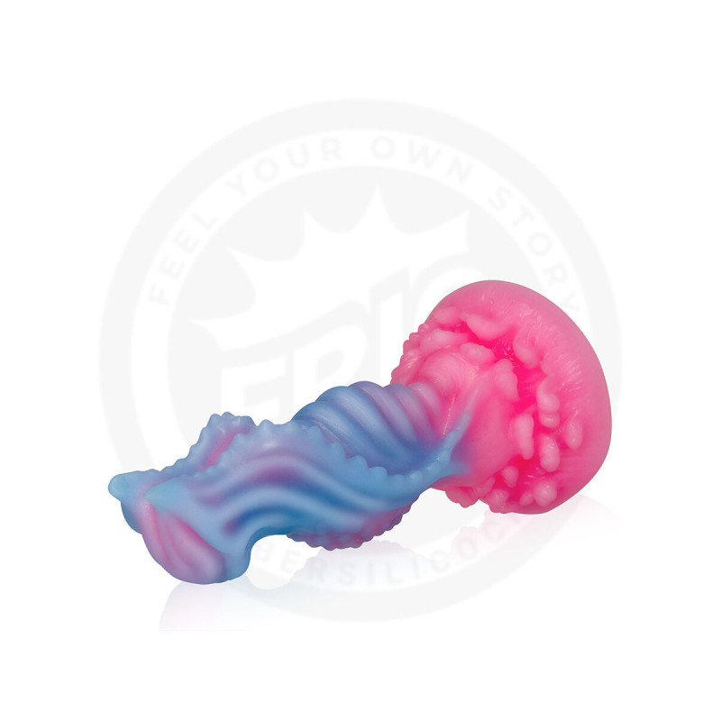 Epic - Oceara Dildo Amanecer | Vybes.it