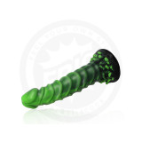 Epic - Caelion Dildo Raíz Viva | Vybes.it