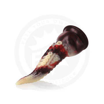 Epic - Draxis Dildo Sombra Abismal | Vybes.it