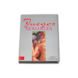 DIABLO PICANTE - LIBRO GIOCHI SESSUALI - Libreria erotica