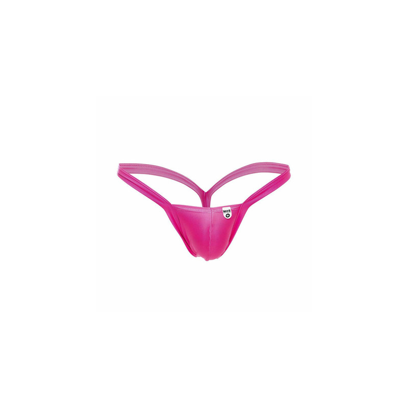 MOB - PERIZOMA ROSA TAGLIA XL - /product_models/2933 - Infradito masc…