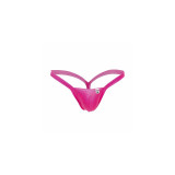 MOB - ROSA TANGA GRÖSSE XL - /product_models/2933 - Männliche Tangas