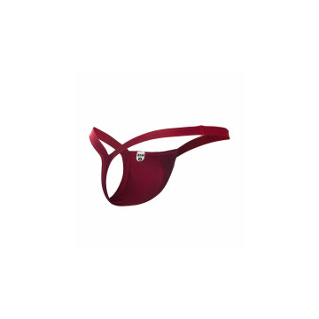 MOB - PERIZOMA ROSSO TAGLIA M - /product_models/2958 - Infradito masc…