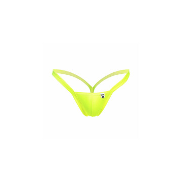MOB - PERIZOMA GIALLO TAGLIA L - /product_models/2959 - Infradito mas…