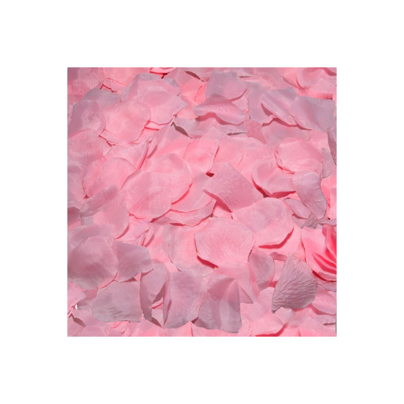 DIABLO PICANTE - 100 PETALI ROSA - kit Sex Toys | Vybes.it