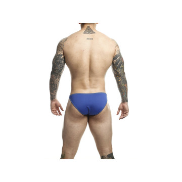 MOB - BAÑADOR TUCN ROYAL TALLA L