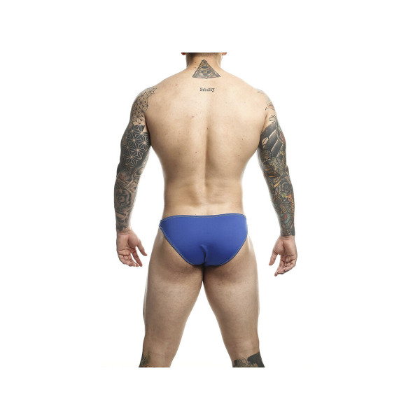 MOB - BAÑADOR TUCN ROYAL TALLA M