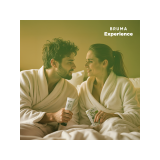 Bruma Xperience - Süsse Versuchung Kit Vibro - Orgasmische