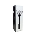 Electrastim - Sonda Electroflexible De Carga De Profundidad |
