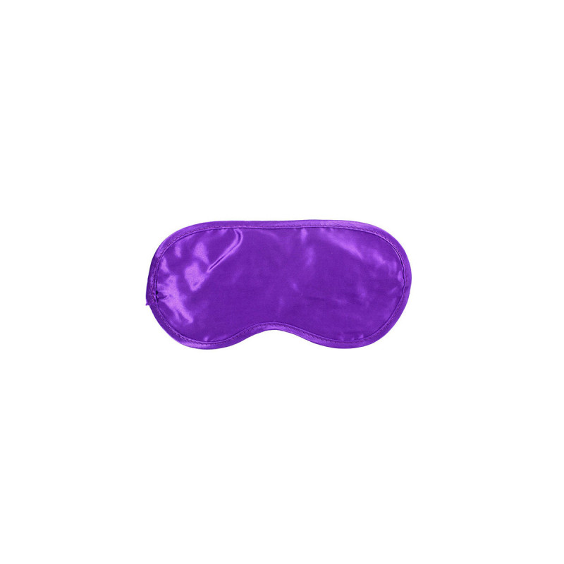 Toyjoy - Just For You Super Sex Bomb Caja | Vybes.it